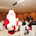Castellón, navidad 2014