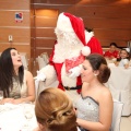 Castellón, navidad 2014