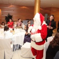 Castellón, navidad 2014