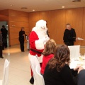 Castellón, navidad 2014