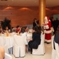 Castellón, navidad 2014