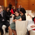 Castellón, navidad 2014