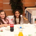 Castellón, navidad 2014