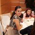 Castellón, navidad 2014
