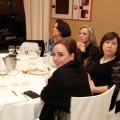 Castellón, navidad 2014