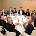 Castellón, navidad 2014