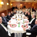 Castellón, navidad 2014
