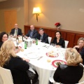Castellón, navidad 2014