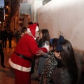 Colla Bacalao