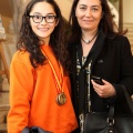 Recepción Ayuntamiento