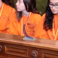 Recepción Ayuntamiento