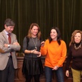 Recepción Ayuntamiento