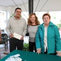 http://www.vivecastellon.com/club-de-campo-mediterraneo.html