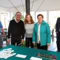 http://www.vivecastellon.com/club-de-campo-mediterraneo.html