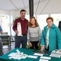 http://www.vivecastellon.com/club-de-campo-mediterraneo.html