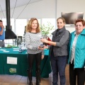 http://www.vivecastellon.com/club-de-campo-mediterraneo.html