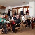 http://www.vivecastellon.com/club-de-campo-mediterraneo.html