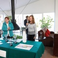 http://www.vivecastellon.com/club-de-campo-mediterraneo.html