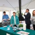 http://www.vivecastellon.com/club-de-campo-mediterraneo.html