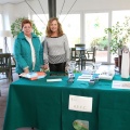 http://www.vivecastellon.com/club-de-campo-mediterraneo.html