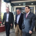No estés solo en Navidad