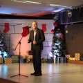 No estés solo en Navidad