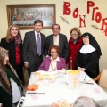 Castellón, 2014
