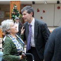 Castellón, 2014