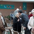 Castellón, 2014