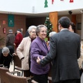 Castellón, 2014