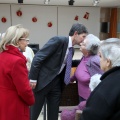 Castellón, 2014