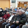 Castellón, 2014