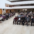 Castellón, 2014