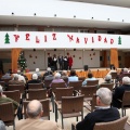 Castellón, 2014