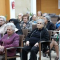 Castellón, 2014