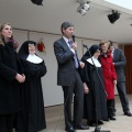 Castellón, 2014