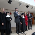 Castellón, 2014
