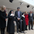 Castellón, 2014
