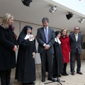Castellón, 2014