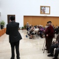 Castellón, 2014