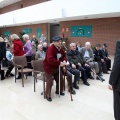 Castellón, 2014
