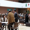 Castellón, 2014