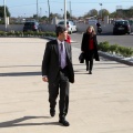 Castellón, 2014