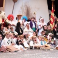 Betlem de la Pigà