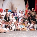 Betlem de la Pigà