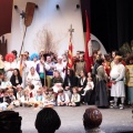 Betlem de la Pigà