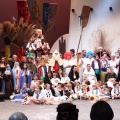 Betlem de la Pigà