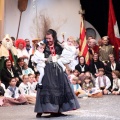 Betlem de la Pigà