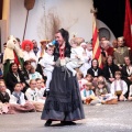 Betlem de la Pigà
