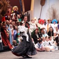Betlem de la Pigà